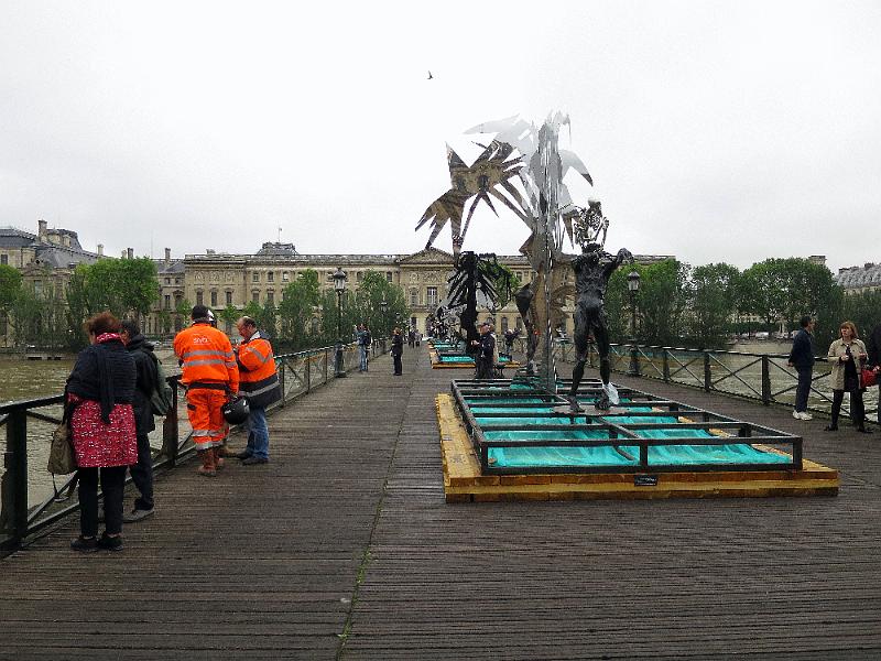 Paris (169).JPG